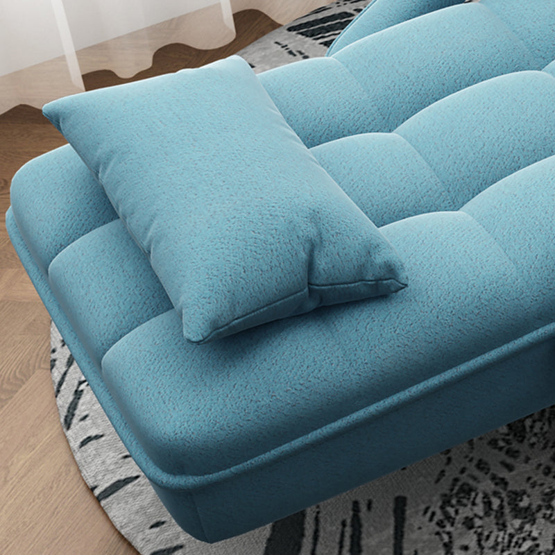 PU Leather/Faux Leather Chair 22" L x 29.5" W x 36.6" H Chair