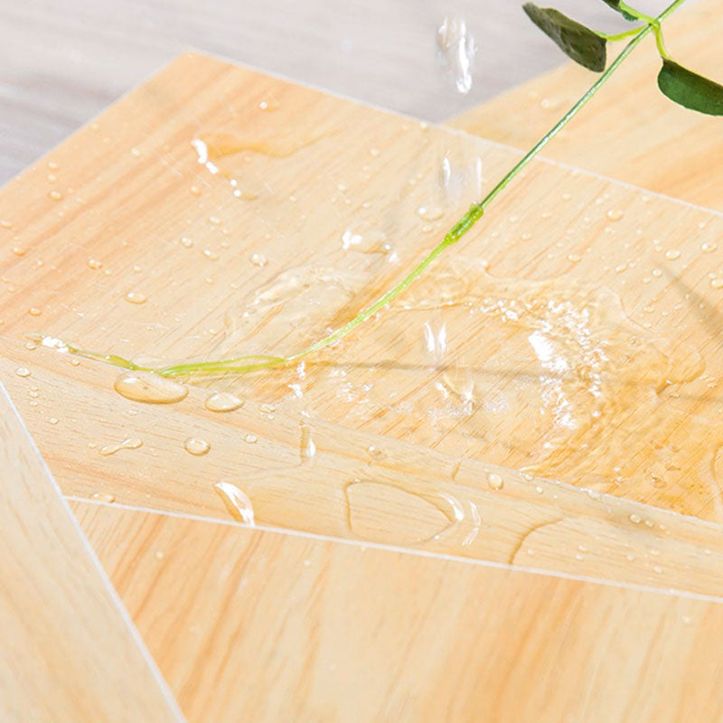 Modern Style Storage Chest Vertical Wooden Dresser with Drawers