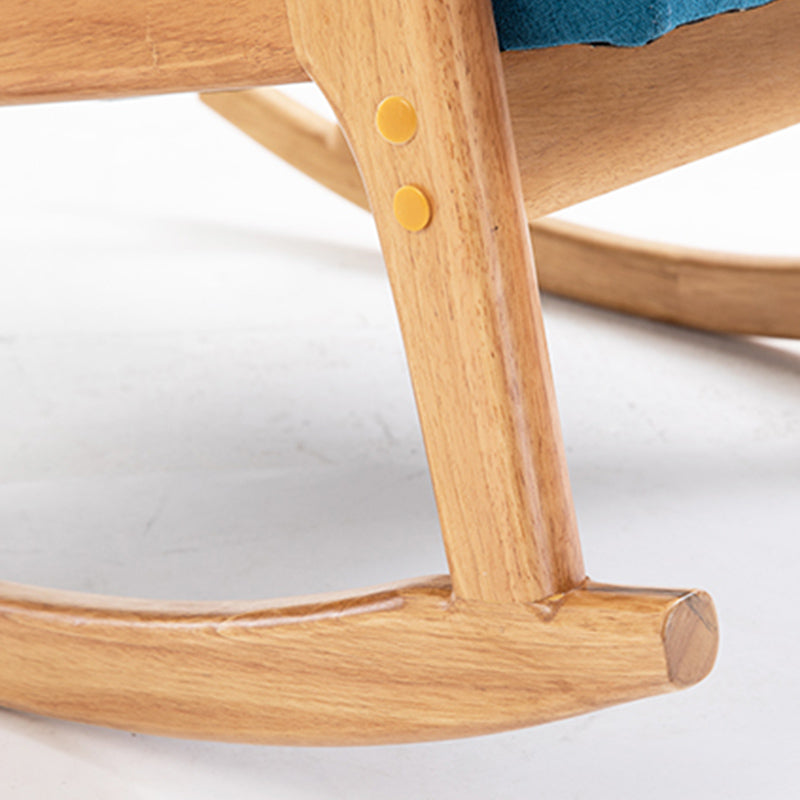 Linen 25.9" L x 31.8" W x 30" H Arms Included Chair for Living Room