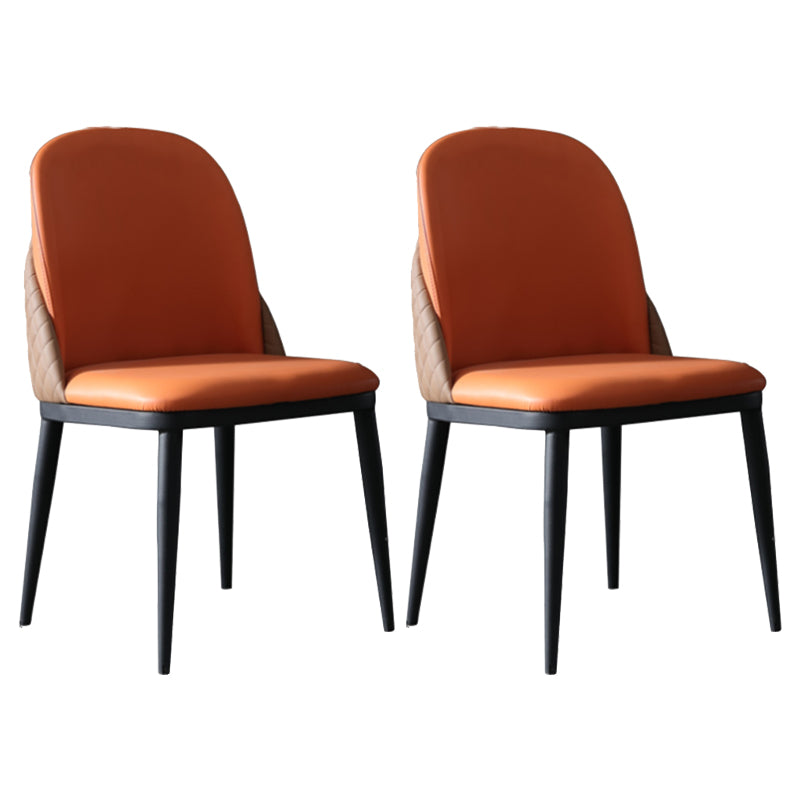 Contemporary Sintered Stone Rectangle Table Set 1/2/5/7 Pieces Dining Set