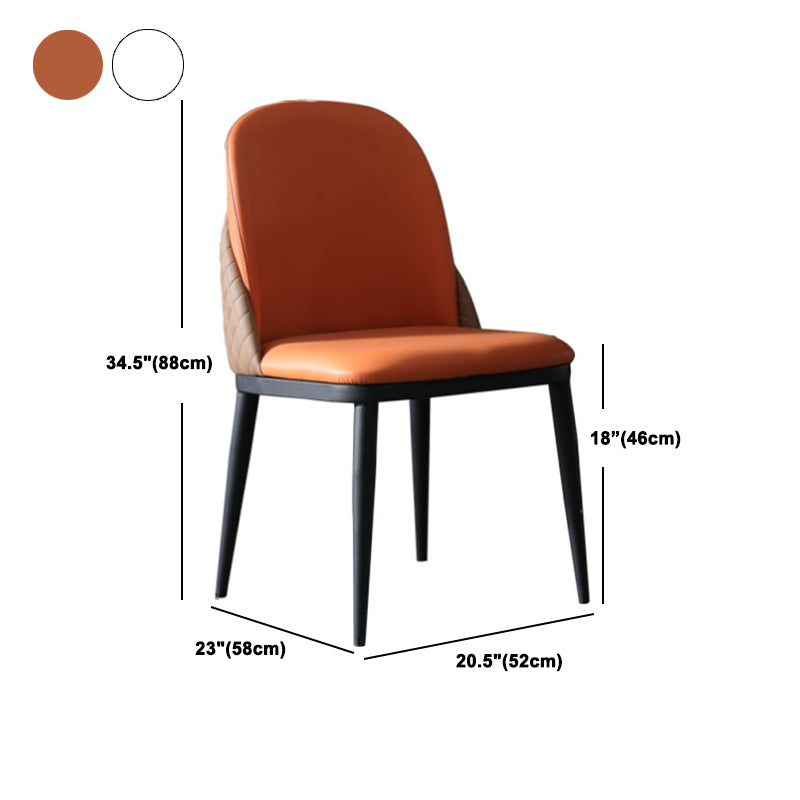 Contemporary Sintered Stone Rectangle Table Set 1/2/5/7 Pieces Dining Set