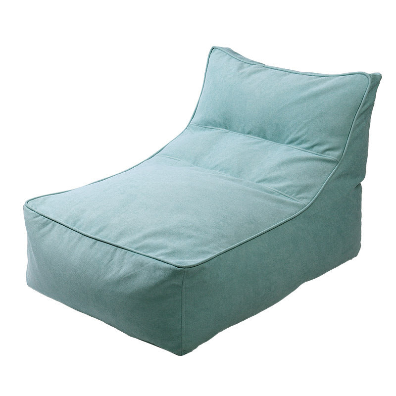 27.55" W x 39.37" D X 27.55" H Lounge Accent Chair with Tight Back