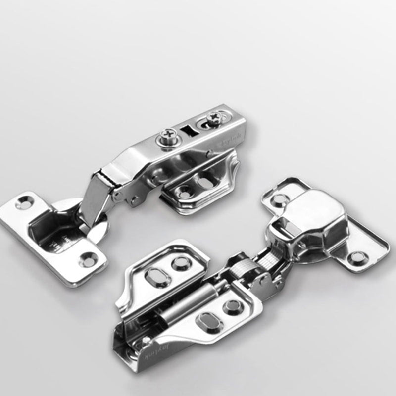 Contemporary Engineer Wood Bookshelf Closed Back Bookcase,8"L x 10"W x 71"H