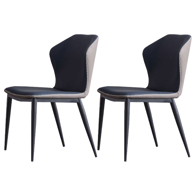 Designer Style Home Table and Chair Set 1/2/5/7 Pieces Sintered Stone Dining Table