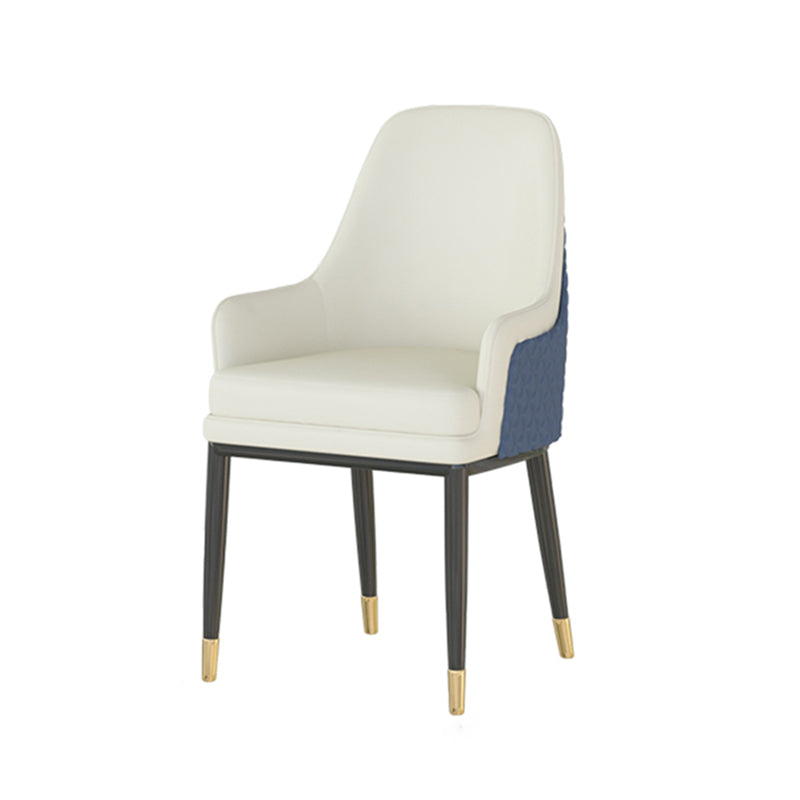 Nordic 1/5/6/7 Pieces Dining Set Rectangle Stone Dining Table for Dining Room