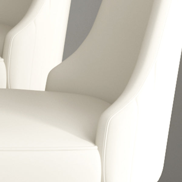 Nordic 1/5/6/7 Pieces Dining Set Rectangle Stone Dining Table for Dining Room