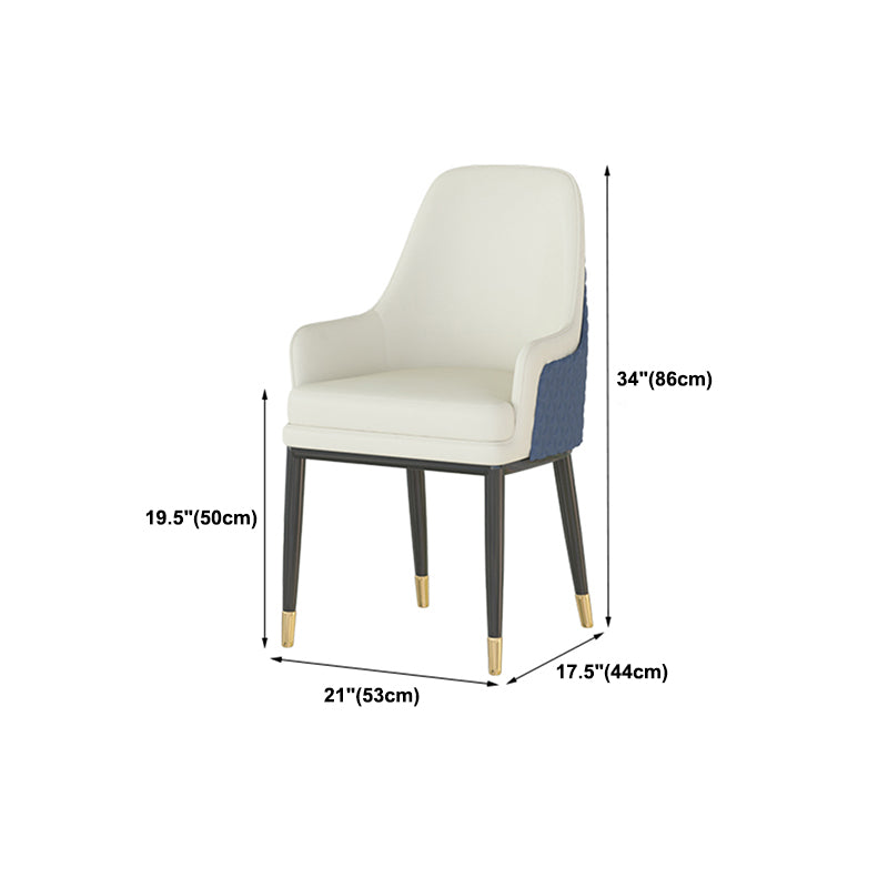 Nordic 1/5/6/7 Pieces Dining Set Rectangle Stone Dining Table for Dining Room