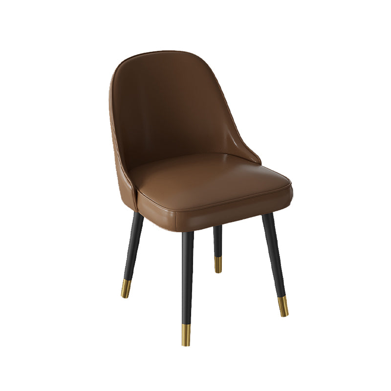 Rectangle Dining Table Set 1/2/5/7 Pieces Modern Indoor Dinette Set in Grey