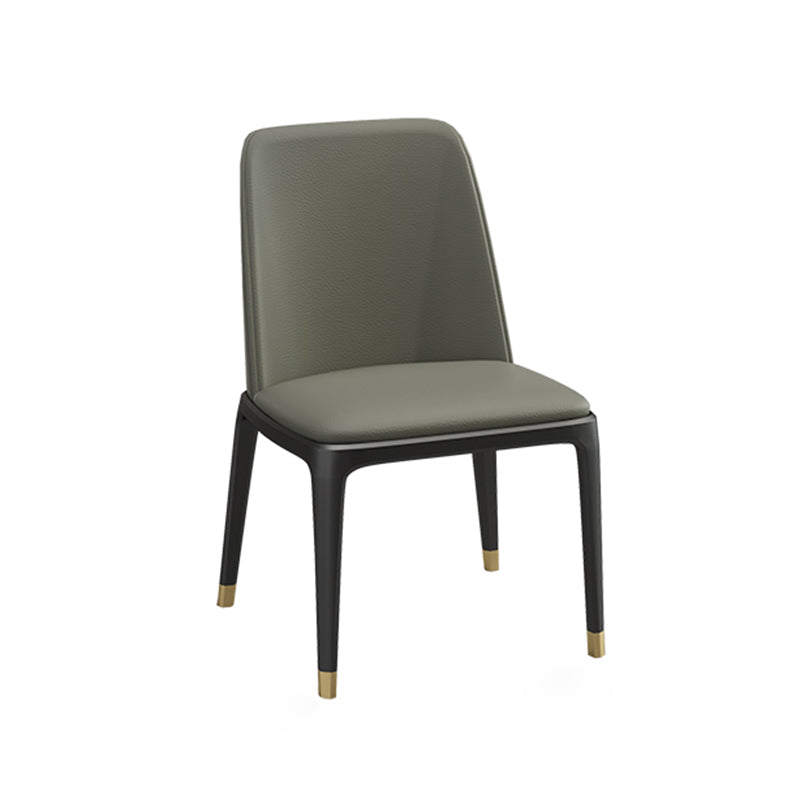 Modern 1/5/7 Pieces Dining Set Rectangle Stone Dining Table for Dining Room Kitchen