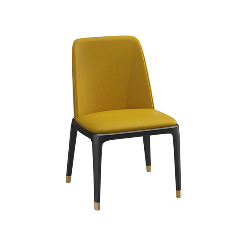 Modern 1/5/7 Pieces Dining Set Rectangle Stone Dining Table for Dining Room Kitchen