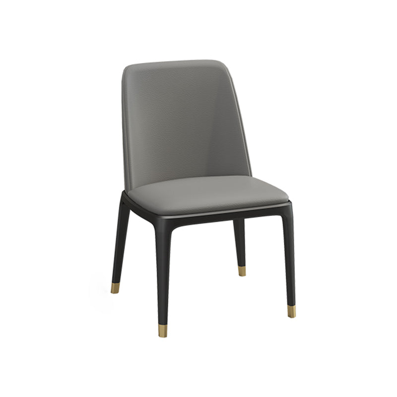 Modern 1/5/7 Pieces Dining Set Rectangle Stone Dining Table for Dining Room Kitchen