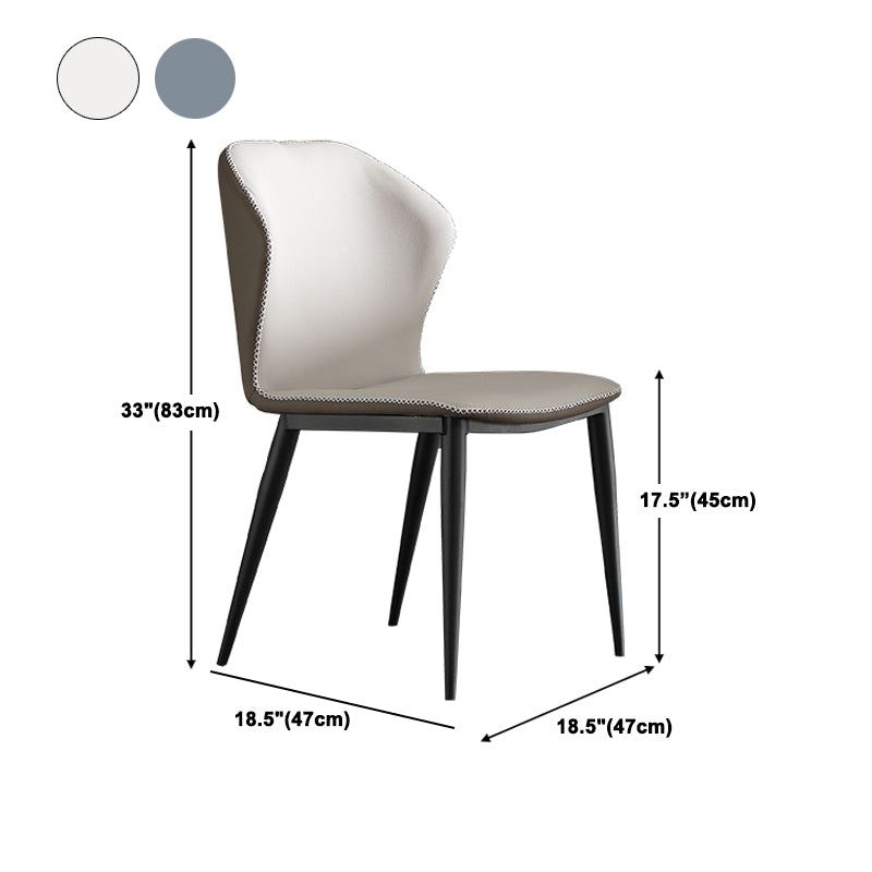 Contemporary Sintered Stone Rectangle Table Set 1/3/4/5/7 Pieces Dining Set