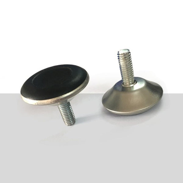 Modern Solid Wood Counter Table Specialty Dining Table for Kitchen