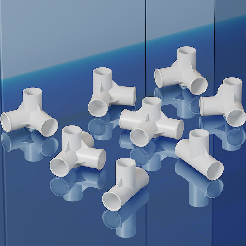 Metal Frame Storage Cabinet with Legs Modern Cabinet for Home