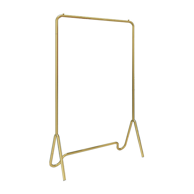 Contemporary Style Wardrobe Metal Wardrobe Closet for Bedroom