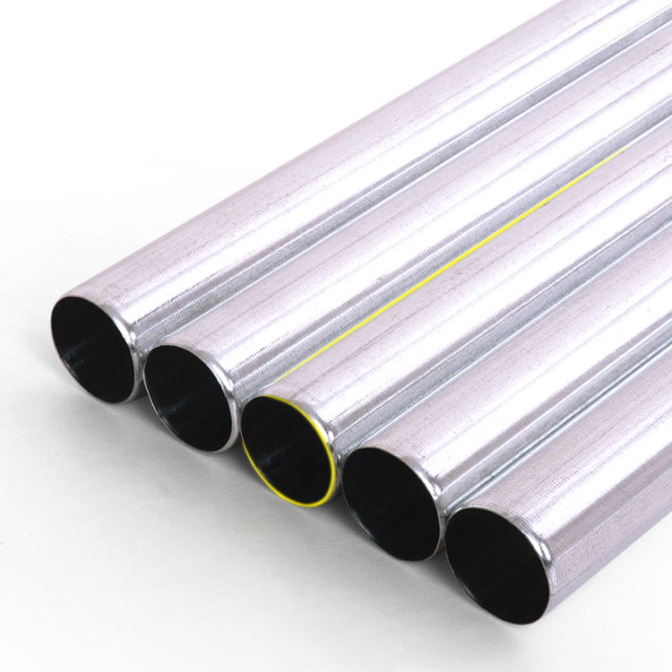 Steel Frame Wardrobe Armoire Contemporary Style Wardrobe Cabinet for Bedroom