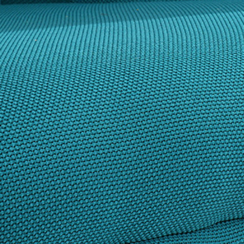 Linen Chair 25.9" L x 25.9"W x 32.2" H Armchai Chair for Living Room