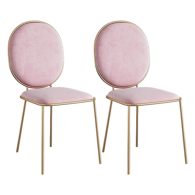 Nordic 1/2/5 Pieces Dining Set Rectangle Stone Dining Table for Dining Room