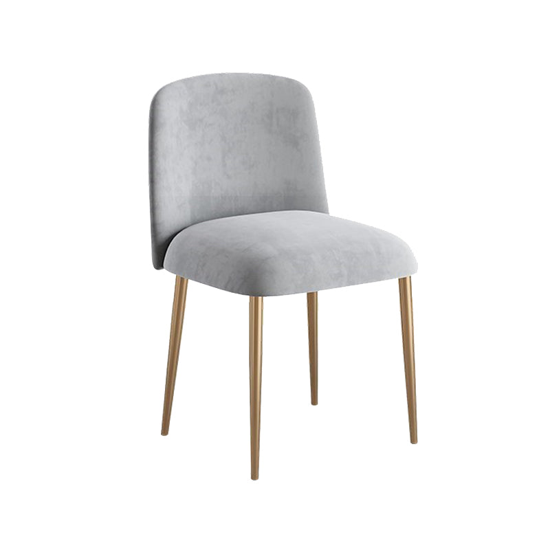 Nordic 1/2/5 Pieces Dining Set Rectangle Stone Dining Table for Dining Room