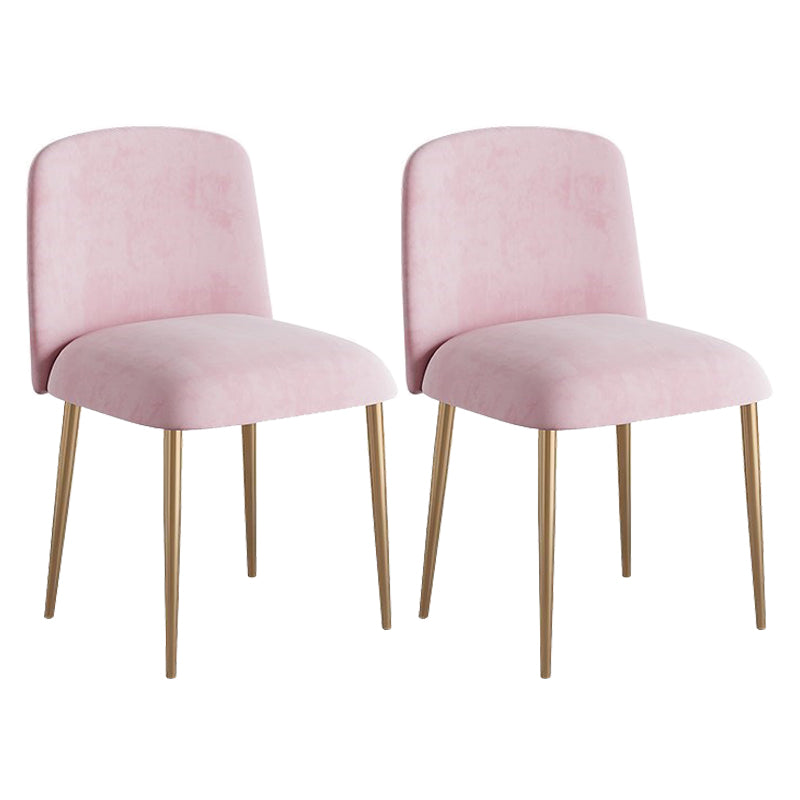 Nordic 1/2/5 Pieces Dining Set Rectangle Stone Dining Table for Dining Room