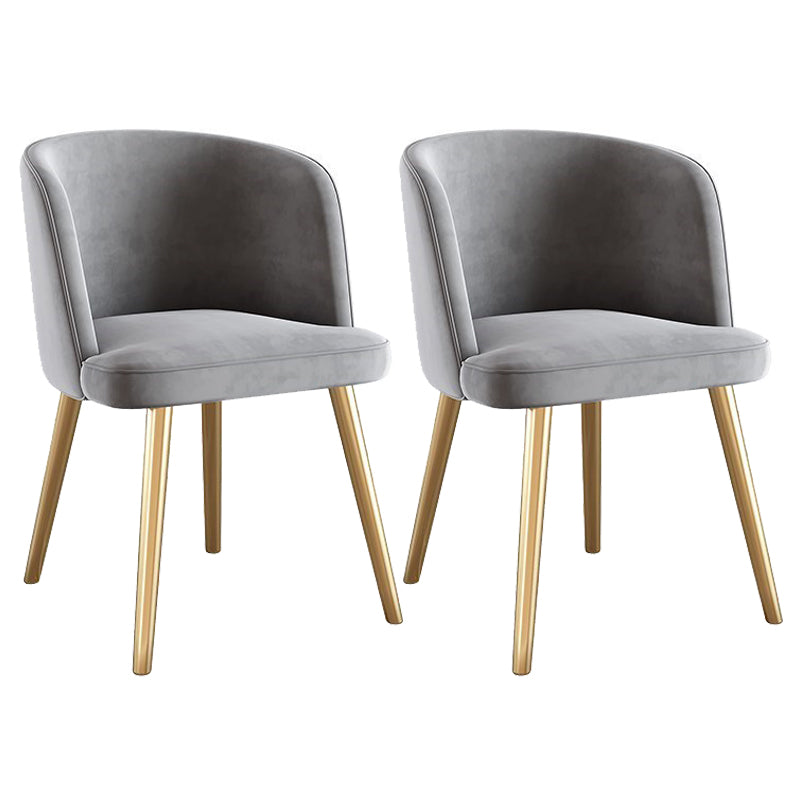 Nordic 1/2/5 Pieces Dining Set Rectangle Stone Dining Table for Dining Room