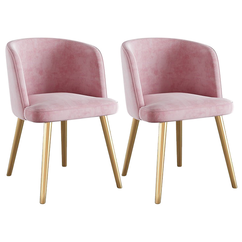 Nordic 1/2/5 Pieces Dining Set Rectangle Stone Dining Table for Dining Room