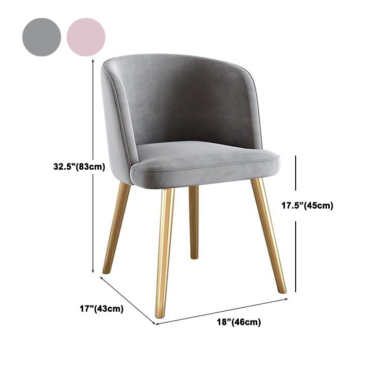 Nordic 1/2/5 Pieces Dining Set Rectangle Stone Dining Table for Dining Room