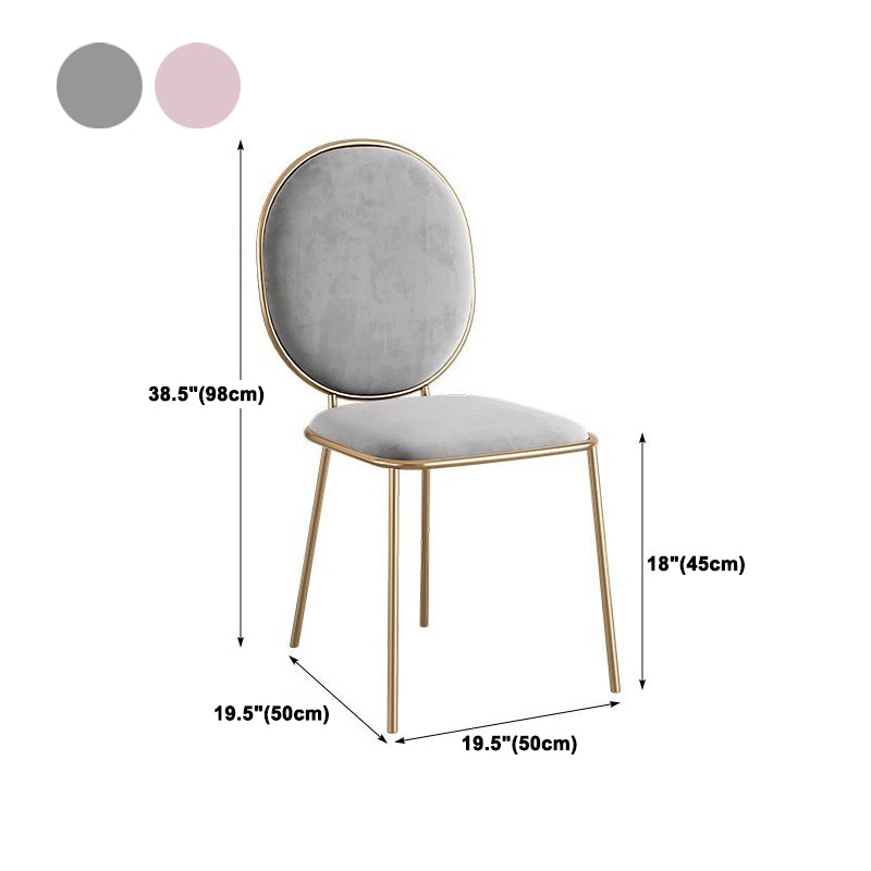 Nordic 1/2/5 Pieces Dining Set Rectangle Stone Dining Table for Dining Room