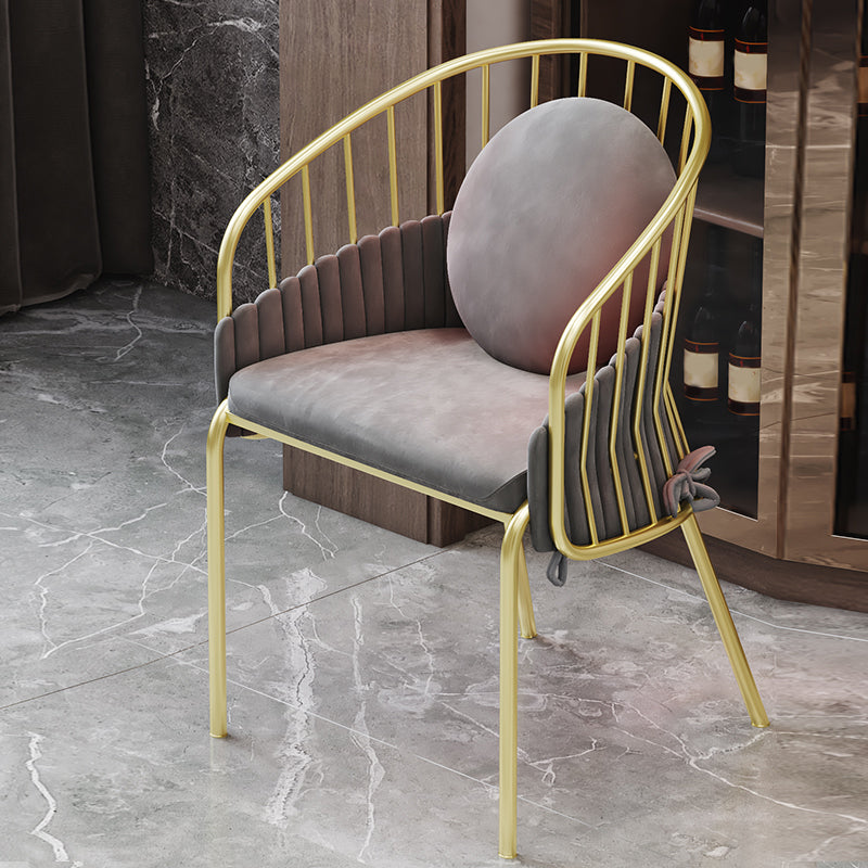 Nordic 1/5 Pieces Dining Set Rectangle Stone Dining Table for Kitchen Dining Room