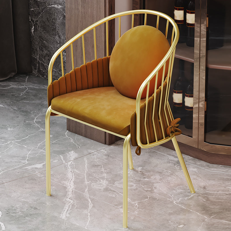 Nordic 1/5 Pieces Dining Set Rectangle Stone Dining Table for Kitchen Dining Room