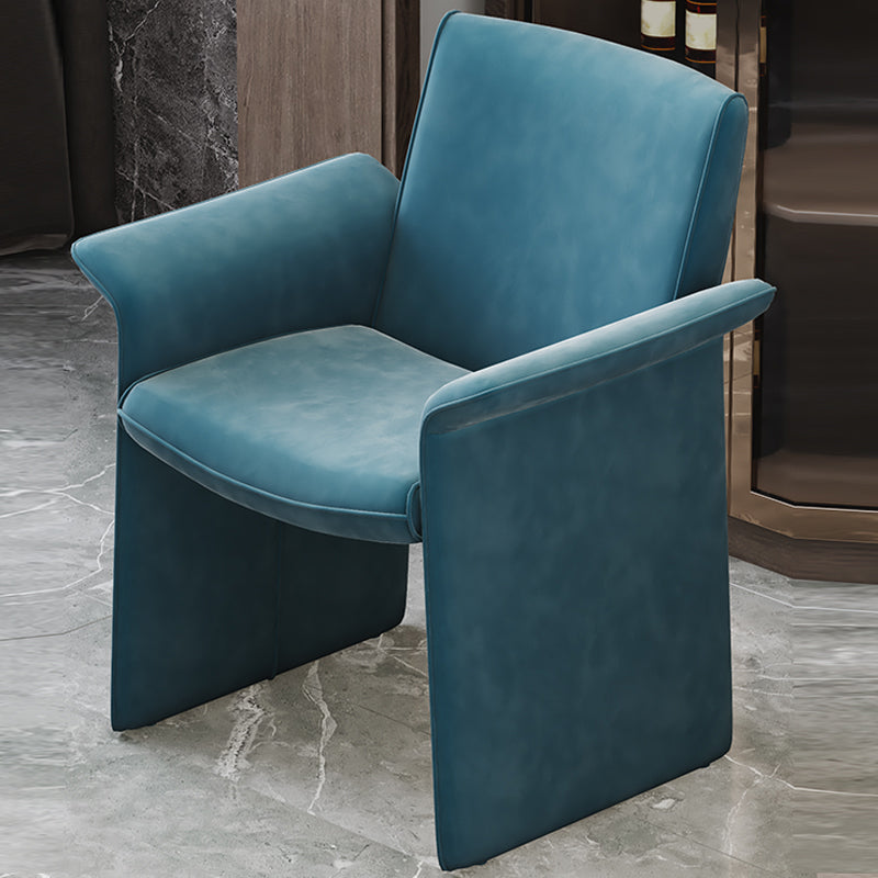 Nordic 1/5 Pieces Dining Set Rectangle Stone Dining Table for Kitchen Dining Room