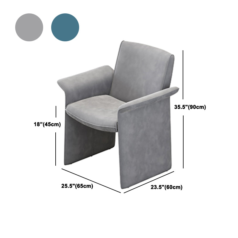 Nordic 1/5 Pieces Dining Set Rectangle Stone Dining Table for Kitchen Dining Room