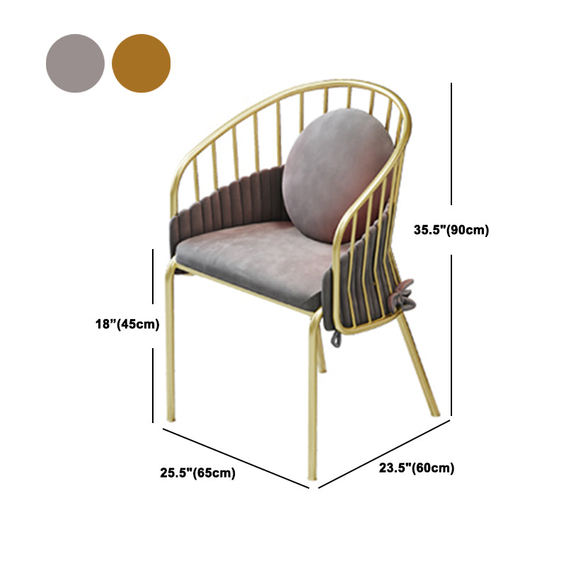 Nordic 1/5 Pieces Dining Set Rectangle Stone Dining Table for Kitchen Dining Room