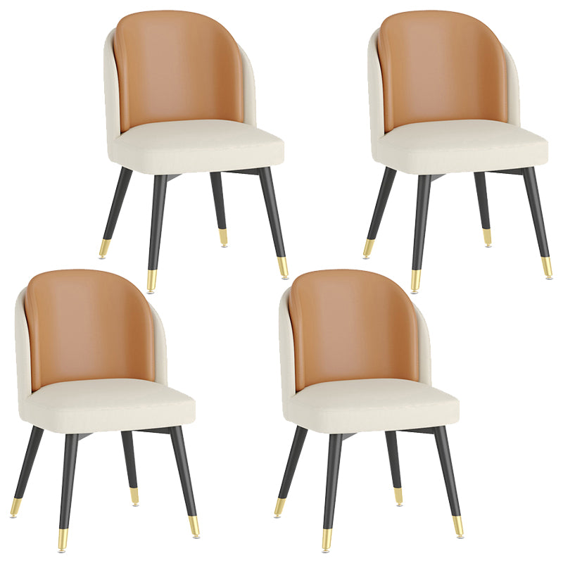 Nordic 1/4/5/7 Pieces Dining Set Rectangle Stone Dining Table for Dining Room Kitchen