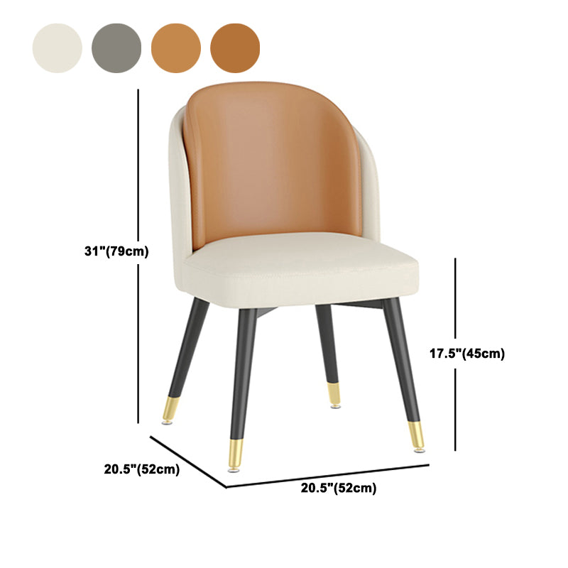 Nordic 1/4/5/7 Pieces Dining Set Rectangle Stone Dining Table for Dining Room Kitchen