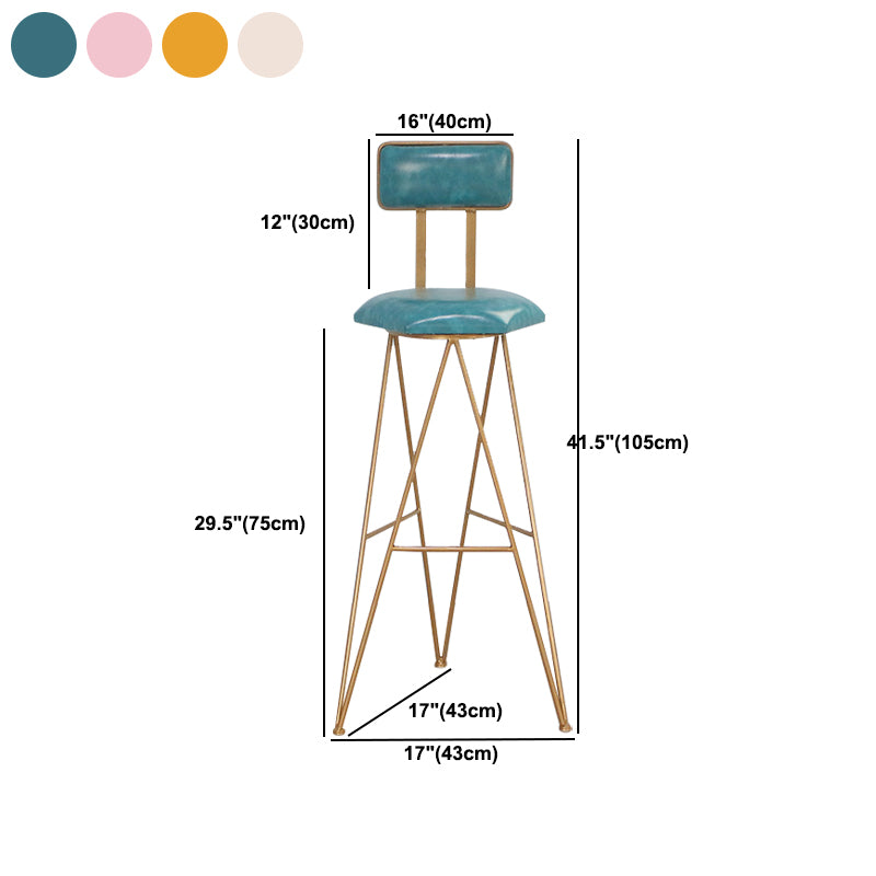 1/3/5 Piece Solid Wood Bar Table Set Matte Finish Home Bar Stool and Table Set