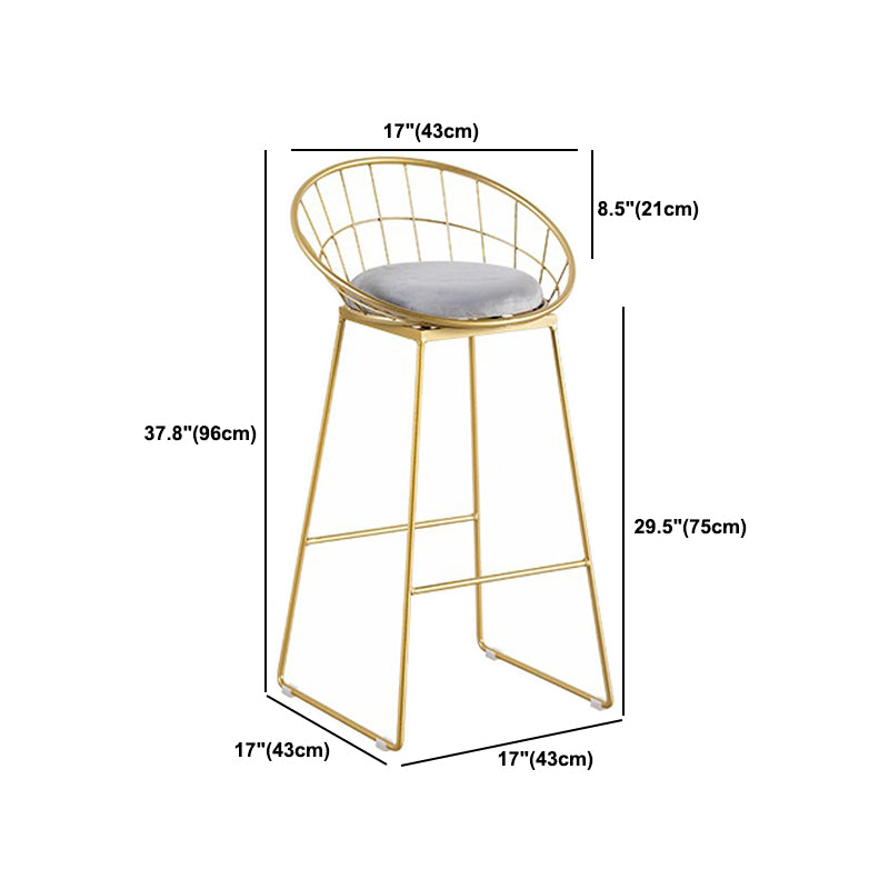 1/2/3 Pieces Marble Bar Table Set Glam Matte Finish Bar Stool and Table Set