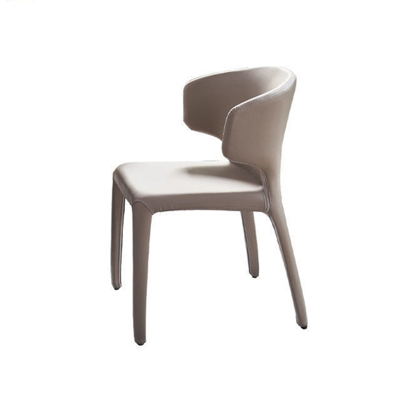 Modern Home Dining Room Table Set 1/4/5/7 Pieces Sintered Stone Dining Table Set