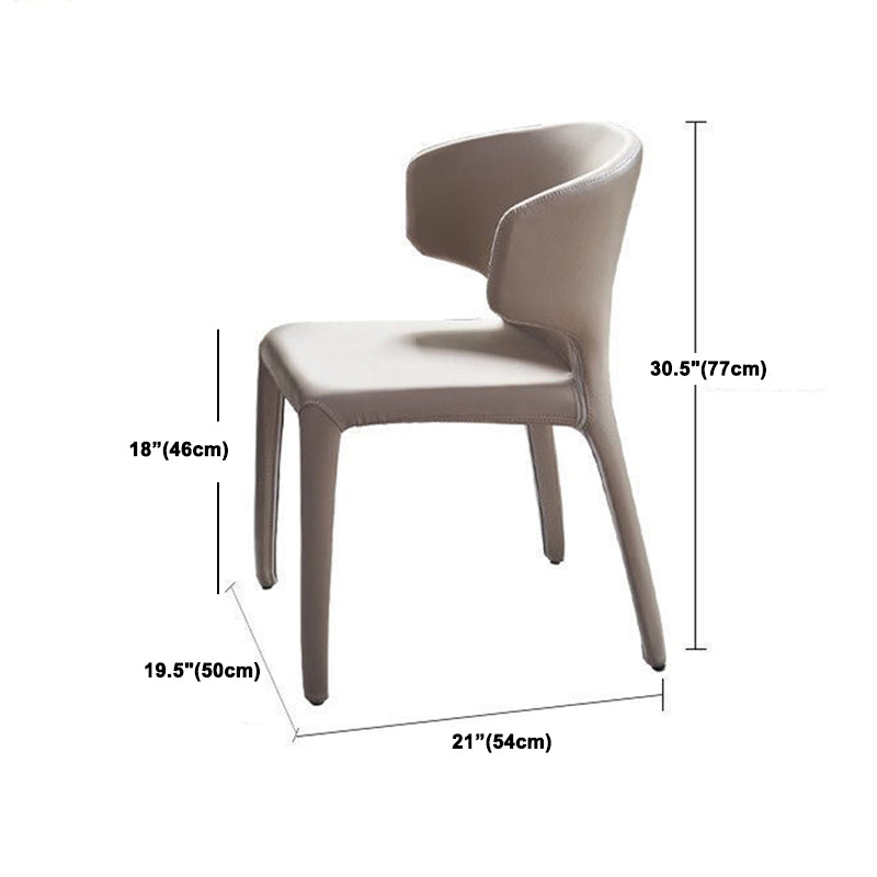 Modern Home Dining Room Table Set 1/4/5/7 Pieces Sintered Stone Dining Table Set