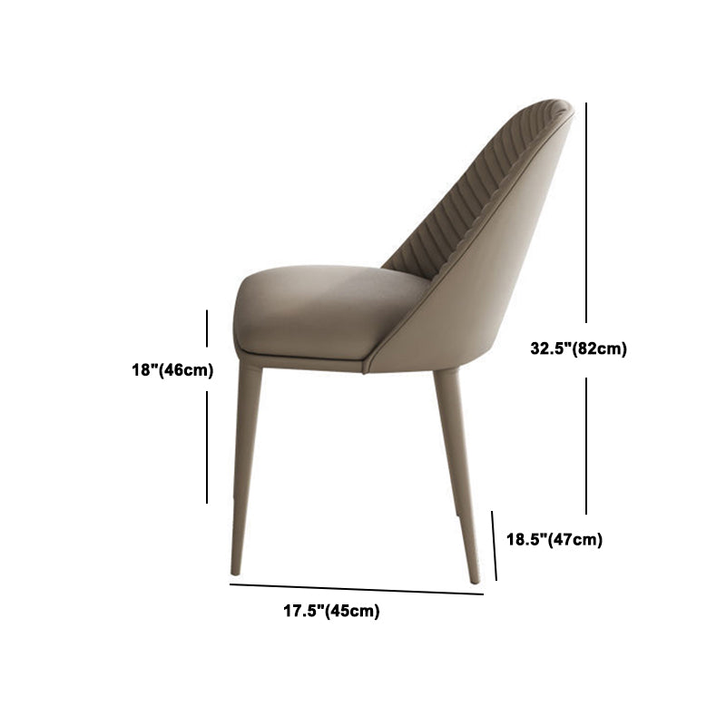 Modern Home Dining Room Table Set 1/4/5/7 Pieces Sintered Stone Dining Table Set