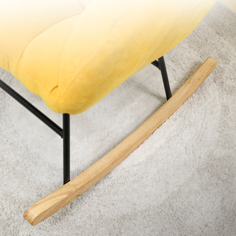 Linen Chair 26.3" L x29.5W x 33.8"H  Arms Included Chair for Living Room