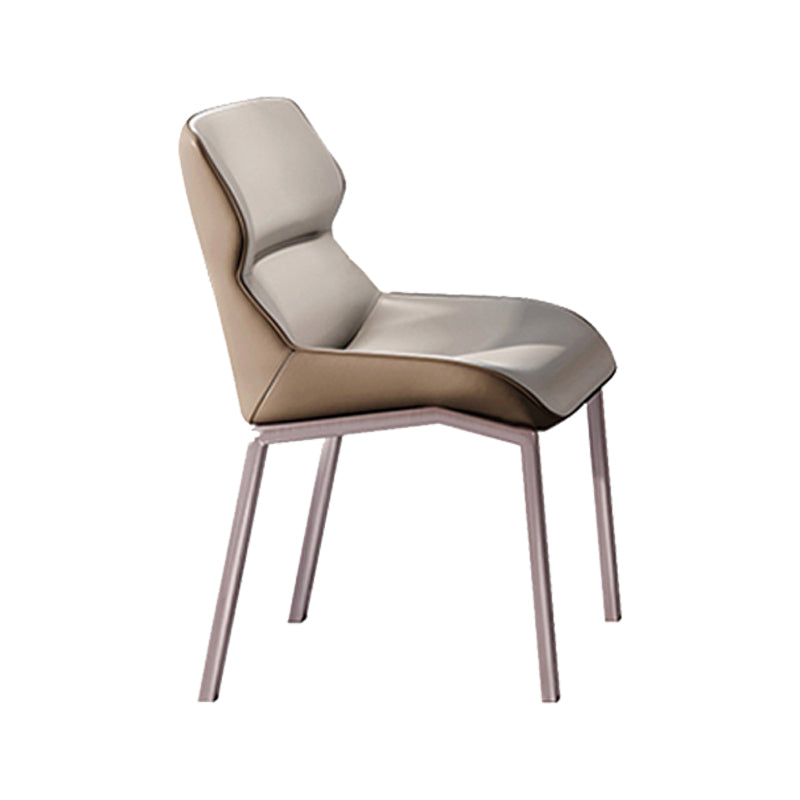 Nordic Glam Sintered Stone Round Table Set 1/4/5/7 Pieces Dining Set for Kitchen