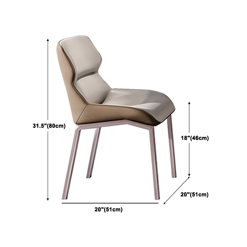 Nordic Glam Sintered Stone Round Table Set 1/4/5/7 Pieces Dining Set for Kitchen