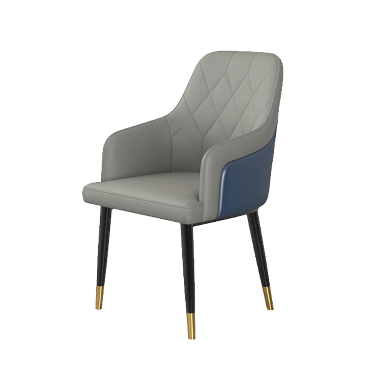 Nordic 1/5/7 Pieces Dining Set Rectangle Stone Dining Table for Dining Room Kitchen