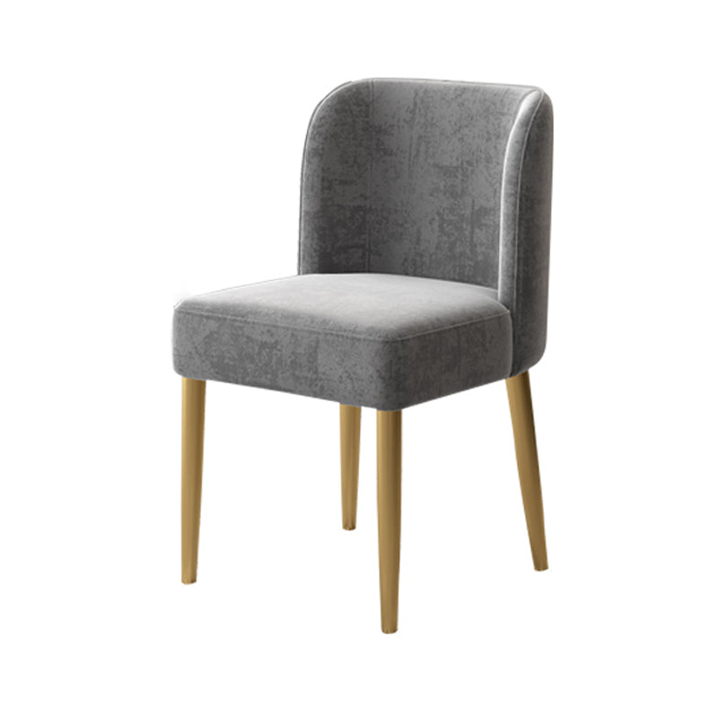 Nordic 1/5/7 Pieces Dining Set Rectangle Stone Dining Table for Dining Room Kitchen