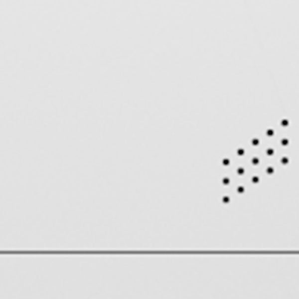 Steel Storage Cabinet Contemporary Wardrobe Armoire for Bedroom