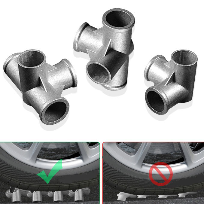 Modern Cabinet with Garment Rod Metal Storage Cabinet for Bedroom