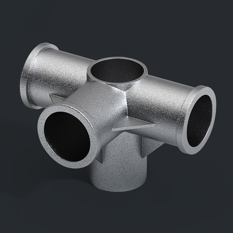 Contemporary Style Wardrobe Armoire Steel Frame Wardrobe Cabinet for Bedroom