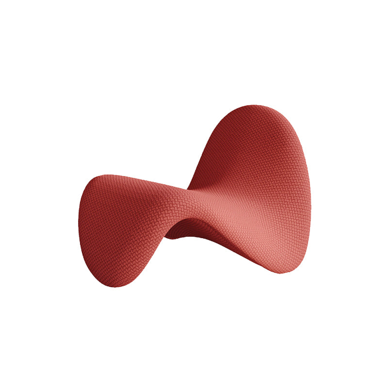 Fabric Parsons Chair with Solid Wood Frame, 33.86" W √ó 29.92" L √ó 25.59" H