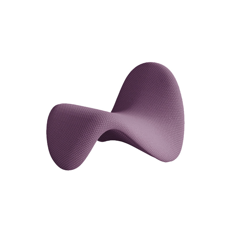 Fabric Parsons Chair with Solid Wood Frame, 33.86" W √ó 29.92" L √ó 25.59" H